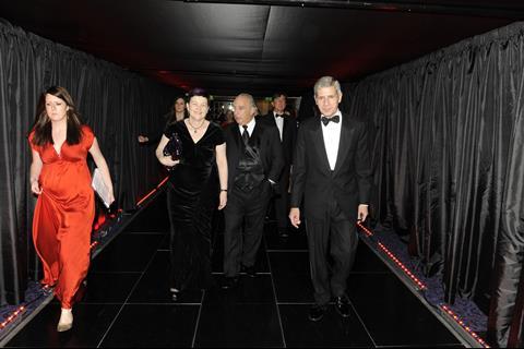 Oracle_Retail_Week_Awards_2011_2__27_.JPG